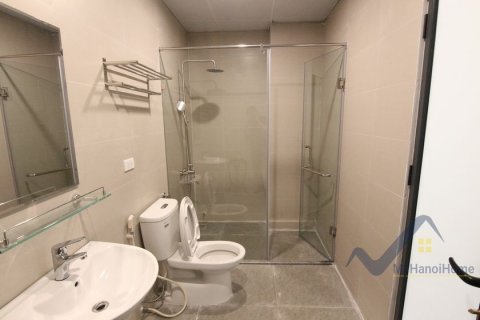 3 bedrooms Land in Ha Noi,  No. 28797 14
