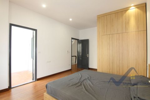 3 bedrooms Land in Ha Noi,  No. 28797 9