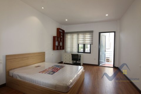 3 bedrooms Land in Ha Noi,  No. 28797 12