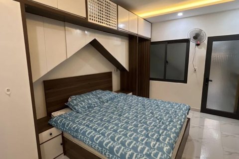 4 bedrooms House in Nha Trang,  No. 28417 8