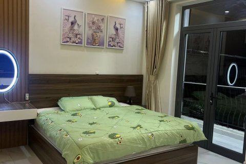 4 bedrooms House in Nha Trang,  No. 28417 6