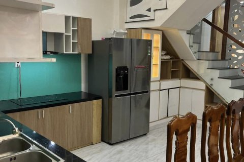 4 bedrooms House in Nha Trang,  No. 28417 4