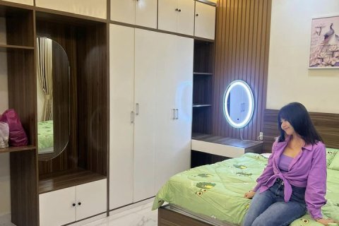 4 bedrooms House in Nha Trang,  No. 28417 7