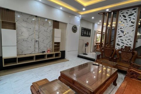 4 bedrooms House in Nha Trang,  No. 28417