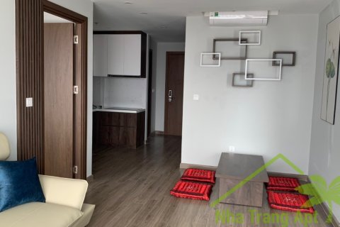 2 bedrooms Apartment in Nha Trang, No. 28420 3