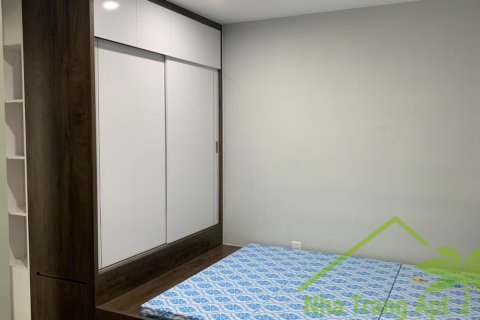 2 bedrooms Apartment in Nha Trang, No. 28420 5