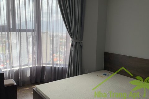 2 bedrooms Apartment in Nha Trang, No. 28420 6