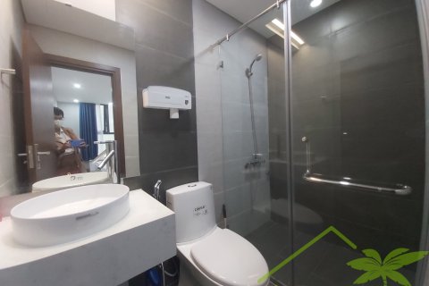 2 bedrooms Apartment in Nha Trang, No. 28420 7