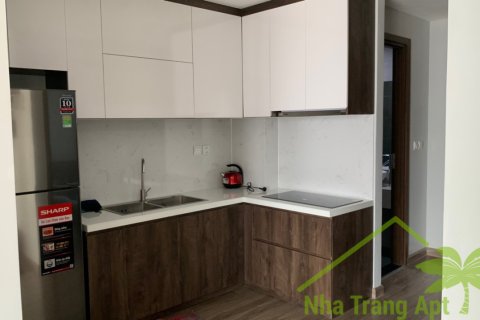 2 bedrooms Apartment in Nha Trang, No. 28420 4