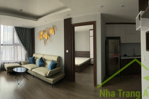 2 bedrooms Apartment in Nha Trang,  No. 28420