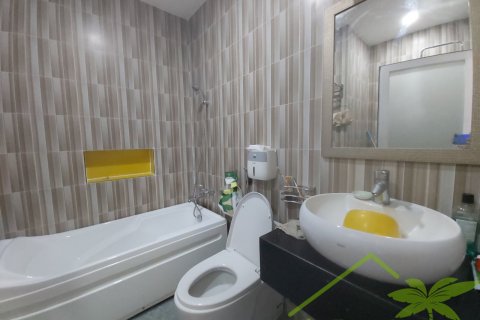 3 bedrooms House in Nha Trang,  No. 28418 7