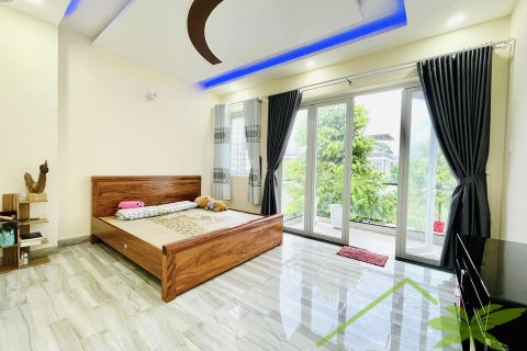 3 bedrooms House in Nha Trang,  No. 28418 5