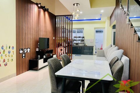 3 bedrooms House in Nha Trang,  No. 28418 3