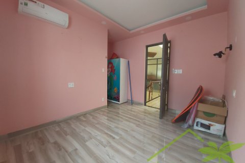 3 bedrooms House in Nha Trang,  No. 28418 6