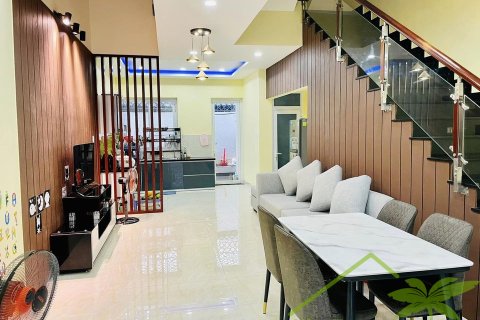 3 bedrooms House in Nha Trang,  No. 28418 2
