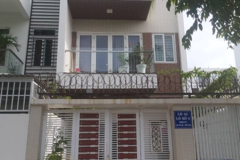 3 bedrooms House in Nha Trang,  No. 28418