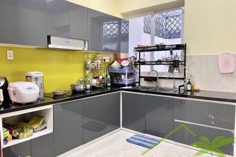 3 bedrooms House in Nha Trang,  No. 28418 4