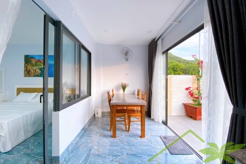 6 bedrooms House in Nha Trang, No. 28416 4