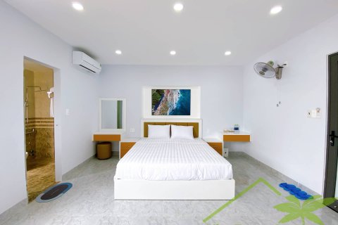 6 bedrooms House in Nha Trang, No. 28416 8