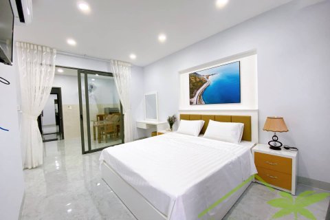 6 bedrooms House in Nha Trang, No. 28416 7