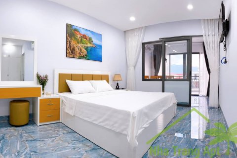 6 bedrooms House in Nha Trang, No. 28416 6