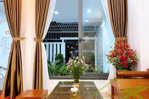 6 bedrooms House in Nha Trang, No. 28416 2