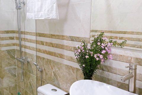 6 bedrooms House in Nha Trang, No. 28416 9