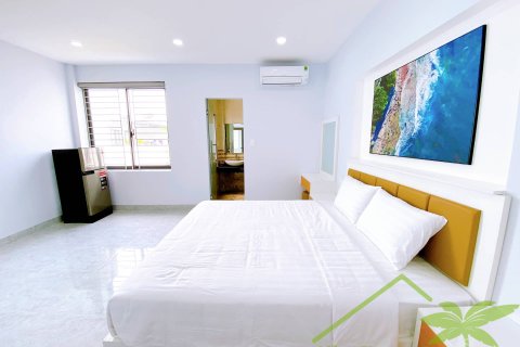 6 bedrooms House in Nha Trang, No. 28416 3