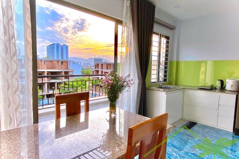 6 bedrooms House in Nha Trang, No. 28416 5