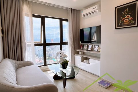 2 bedrooms Apartment in Nha Trang, No. 28414