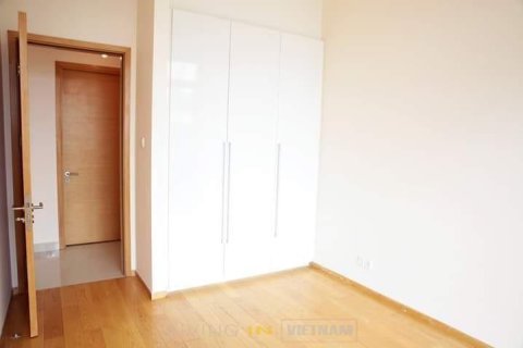 Квартира с 3 спальнями в Тхудык, Хошимин ,  № 27389 4