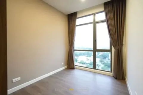2 bedrooms Apartment in Thu Duc, Ho Chi Minh, No. 27384 10