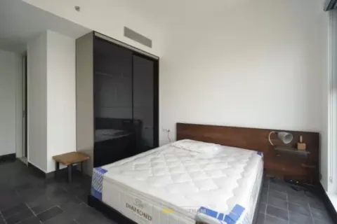 2 bedrooms Apartment in Thu Duc, Ho Chi Minh,  No. 27387 8