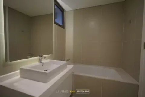 2 bedrooms Apartment in Thu Duc, Ho Chi Minh,  No. 27387 9