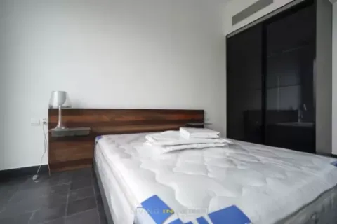2 bedrooms Apartment in Thu Duc, Ho Chi Minh,  No. 27387 5