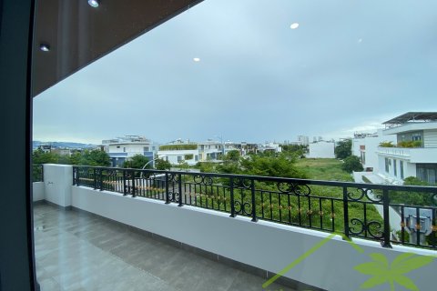 3 bedrooms House in Nha Trang,  No. 27735 10
