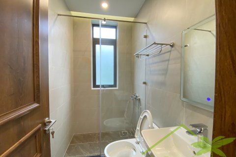 3 bedrooms House in Nha Trang,  No. 27735 9