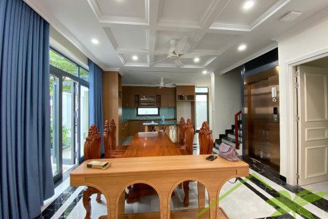 3 bedrooms House in Nha Trang,  No. 27735 3