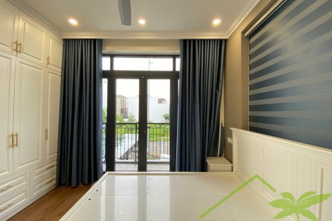 3 bedrooms House in Nha Trang,  No. 27735 8