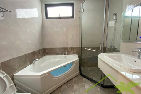 3 bedrooms House in Nha Trang,  No. 27735 7