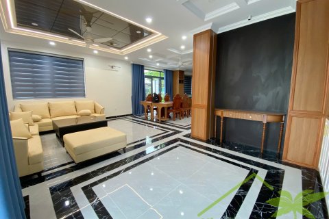 3 bedrooms House in Nha Trang,  No. 27735