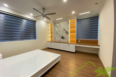 3 bedrooms House in Nha Trang,  No. 27735 6