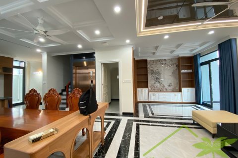 3 bedrooms House in Nha Trang,  No. 27735 2
