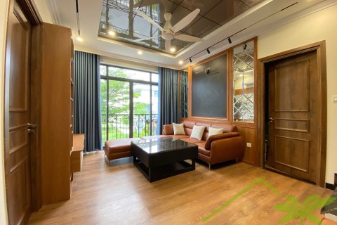 3 bedrooms House in Nha Trang,  No. 27735 5