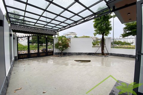 3 bedrooms House in Nha Trang,  No. 27735 11