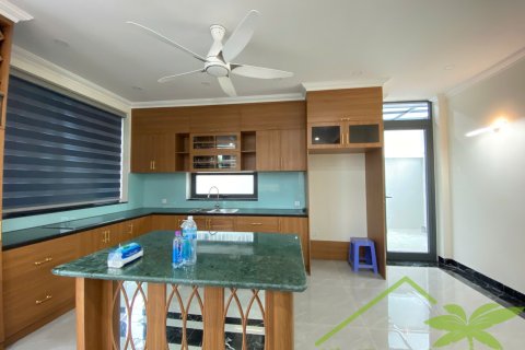 3 bedrooms House in Nha Trang,  No. 27735 4