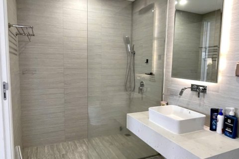 Квартира с 1 спальней в Нячанг, № 27729 7
