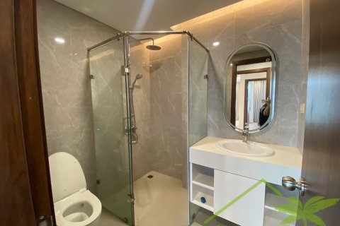 3 bedrooms Apartment in Nha Trang,  No. 27734 7