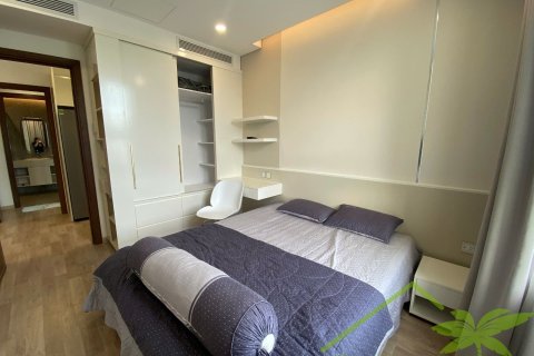 3 bedrooms Apartment in Nha Trang,  No. 27734 9