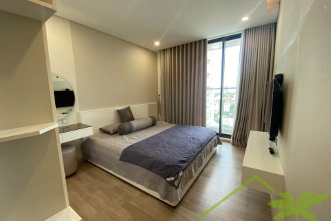 3 bedrooms Apartment in Nha Trang,  No. 27734 5